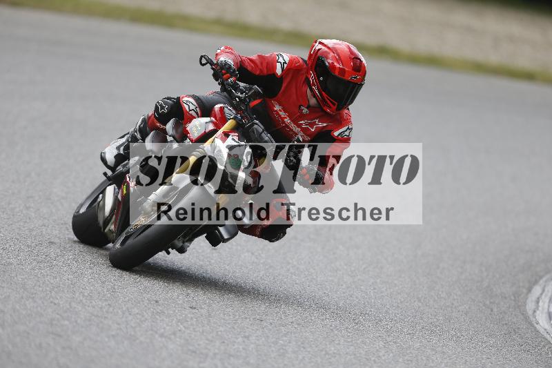 /18 05.06.2026  TZ Motorsport ADR/Gruppe gruen/79